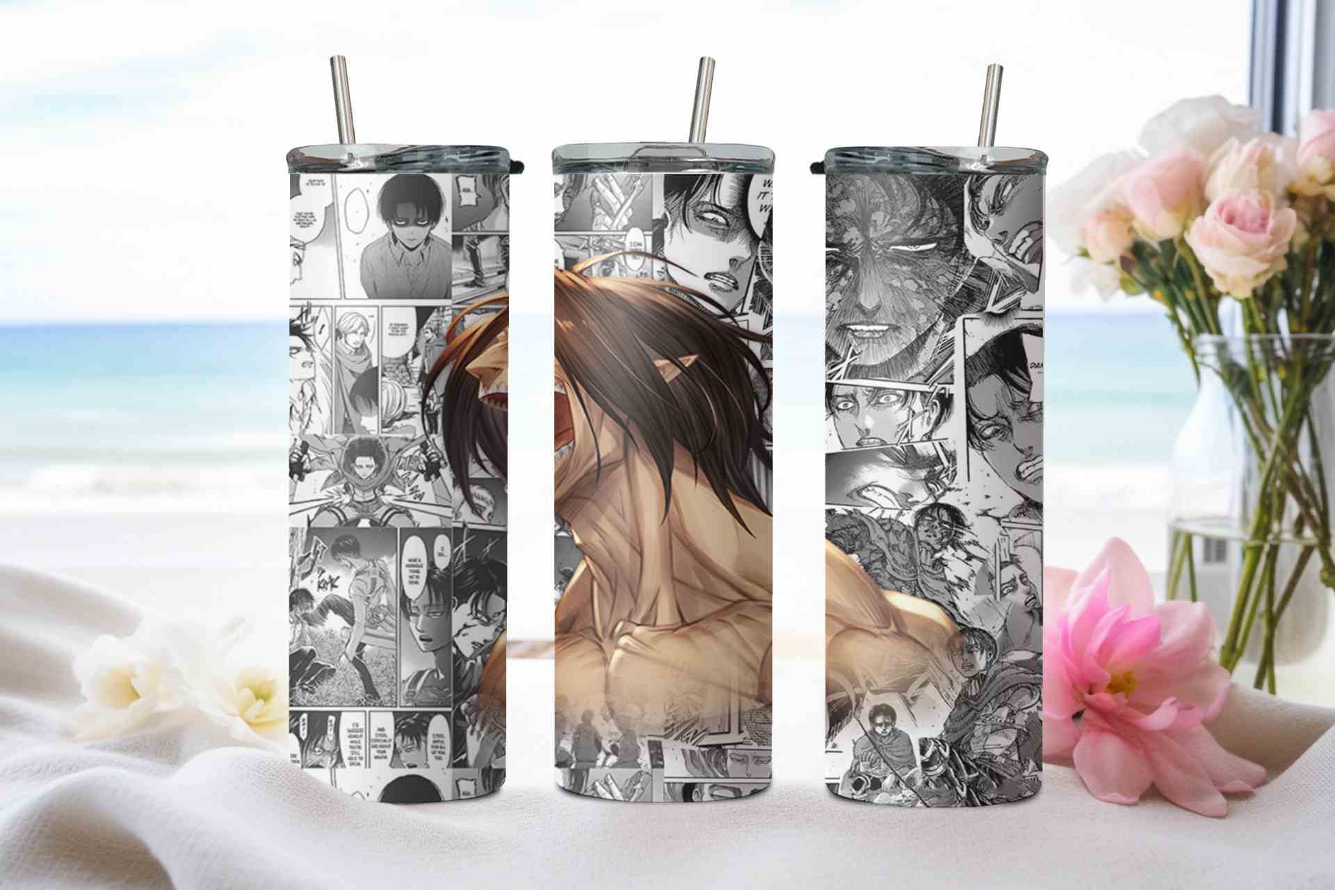 image_link